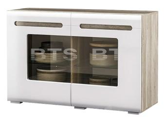 Комод КМ 10 "Наоми" БТС Комод КМ 10 "Наоми" БТС