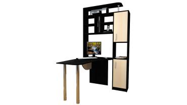 Стол компьютерный "СК 14"