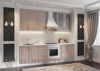 Кухонный стол "Прованс SV" 300