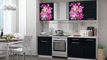 Кухня "Астра"