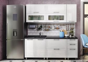 Кухня "Монро"