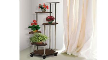 Подставка для цветов "В-5"