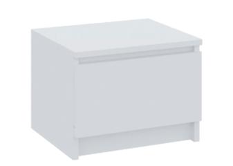 Тумба прикроватная "Мори" 400.1 Тумба прикроватная "Мори" 400.1