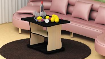 Стол журнальный "Бриз"