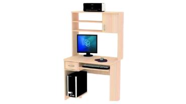 Стол компьютерный "СК 41"