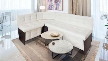 Кухонная скамья "Милан"