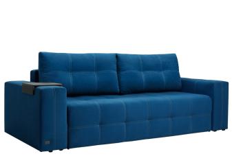 Диван-кровать "Монако" Диван-кровать "Монако"