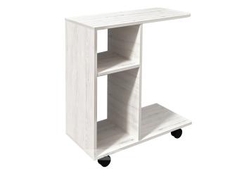 Стол приставной "Милана" Стол приставной "Милана"