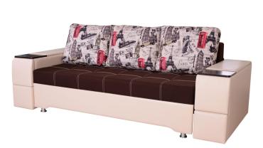 Диван "Регина 15.8 Атлант "