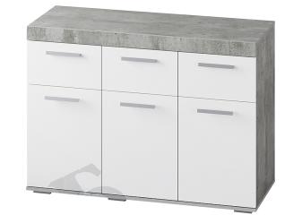 Комод "Инстайл"