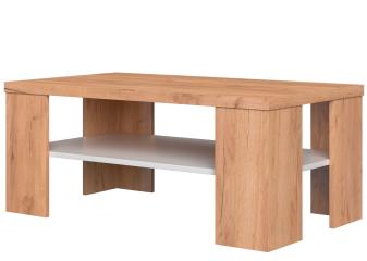 Стол журнальный "Сицилия" Стол журнальный "Сицилия"