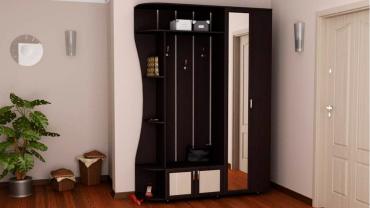 Прихожая "Ксения I"