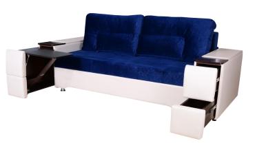 Диван "Регина 15.8 Атлант 5 "