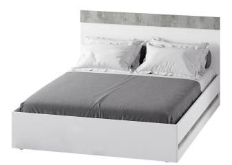 Кровать "Инстайл"