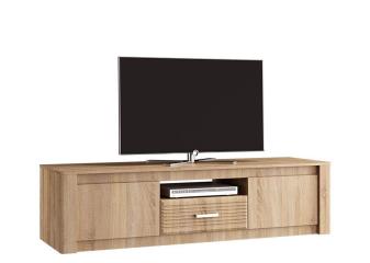 Тумба для ТВ "Терра" Тумба для ТВ "Терра"