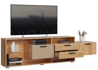 Тумба ТВ "Алтея" Тумба ТВ "Алтея"