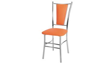 Стул "Марсель"