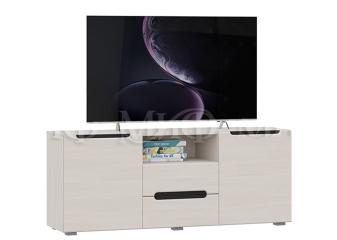 Тумба ТБ 006 "Эколь" Тумба ТБ 006 "Эколь"