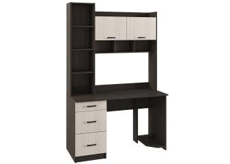 Стол компьютерный "Ронда" СТР 1250.1