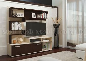 Гостиная "Рица"