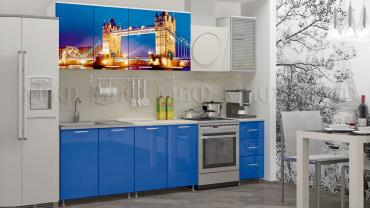 Кухня "Гаага"