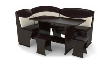 Кухонный уголок "Консул 2"