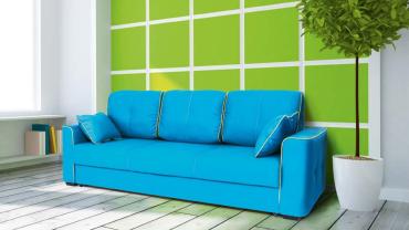 Диван "Бали"