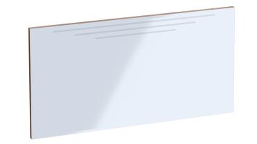 Зеркало "Соренто град"