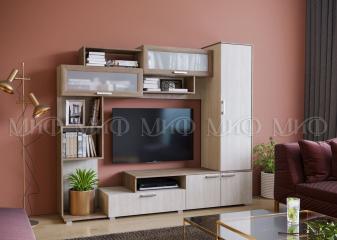 Гостиная "Олимп"