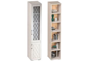 Пенал "Британика" Пенал "Британика"