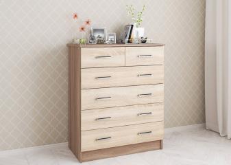 Комод "Катрин 5"