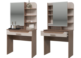 Трюмо "Пальмира" Трюмо "Пальмира"