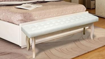 Болеро "1400" Болеро "1400"