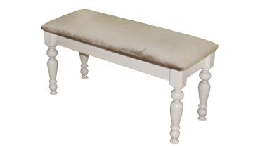 Банкетка "№ 12" Банкетка "№ 12"