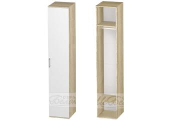 Пенал ПН-01 "Белладжио"