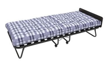 Кровать-тумба "Отель"