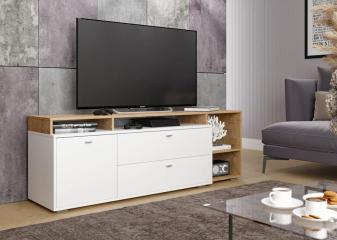 Комод "Ланс К 202"