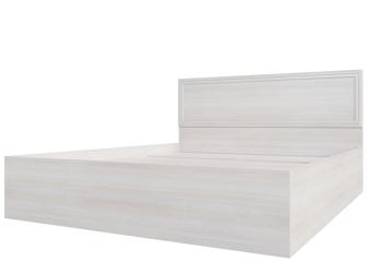 Кровать универсальная ВМ 15 "Вега Серия 2"