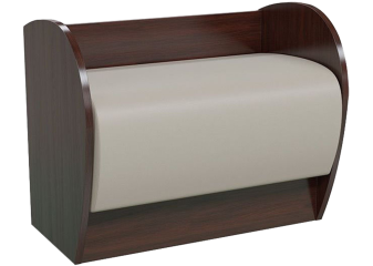 Диван "Фокус" Диван "Фокус"