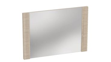 Зеркало "Элана" Зеркало "Элана"