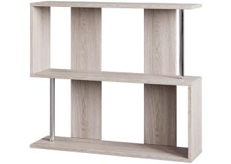 Стеллаж "Орион 1"