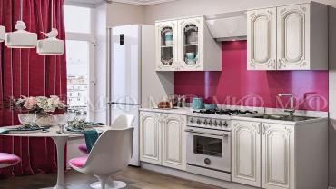 Кухня "Лиза 1"