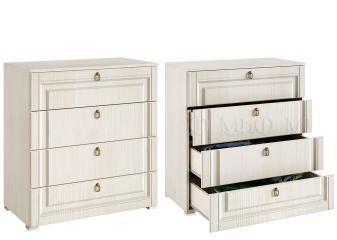 Комод "Престиж 1"