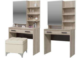 Трюмо "Румба"