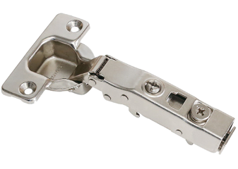 Петля (+90/110) накладная