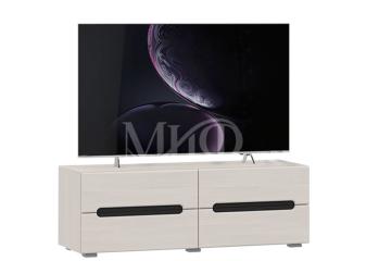 Тумба ТБ 001/002 "Эколь" Тумба ТБ 001/002 "Эколь"