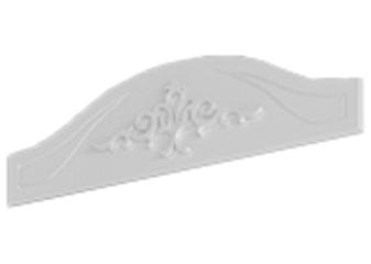 Карниз ШД/СД 450.1 "Ki-Ki"