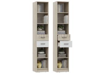 Пенал с ящиками "Мартина"