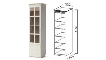 Шкаф МНЦ НГ-2 "Гармония 6" Шкаф МНЦ НГ-2 "Гармония 6"