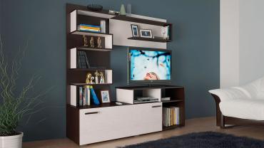 Гостиная "Евро"